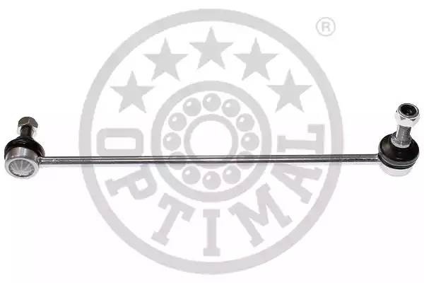 Подвеска, стабилизатор G7694 OPTIMAL