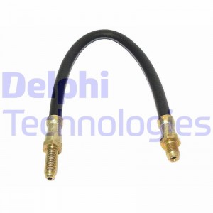 Шланг сцепления LH5781 DELPHI