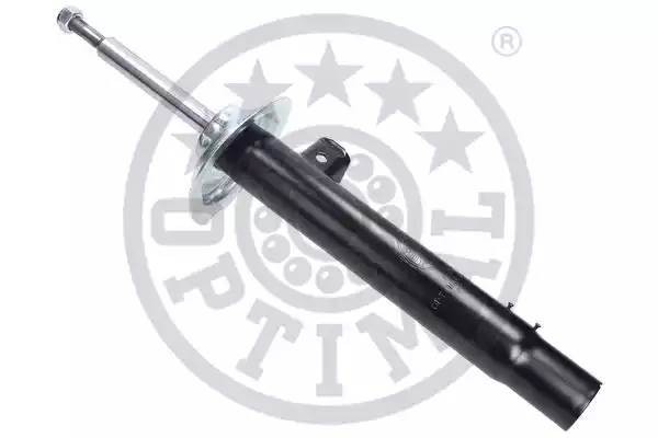 Амортизатор A-3021GR OPTIMAL