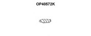 Катализатор OP40572K VENEPORTE
