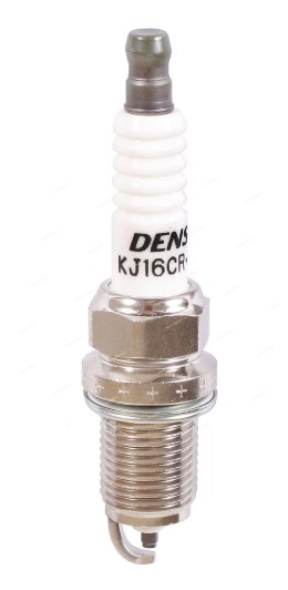 Свеча зажигания KJ16CRL11 DENSO