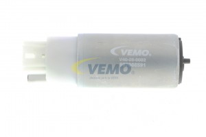 Топливный насос V40-09-0002 VEMO