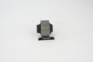 Сайлентблок SAB-017 FEBEST