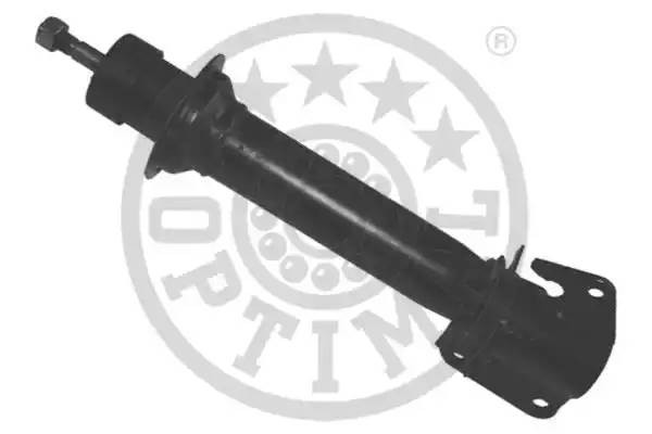 Амортизатор A18198H OPTIMAL