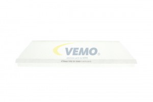 Фильтр, воздух во внутренном пространстве V30-30-1046 VEMO