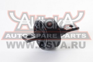 Сайлентблок 0301-110 ASVA