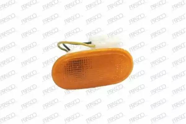 Фонарь указателя поворота MB8124040 PRASCO GROUP
