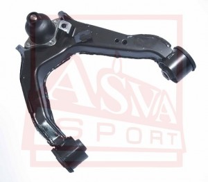 Рычаг подвески 0424-007 ASVA