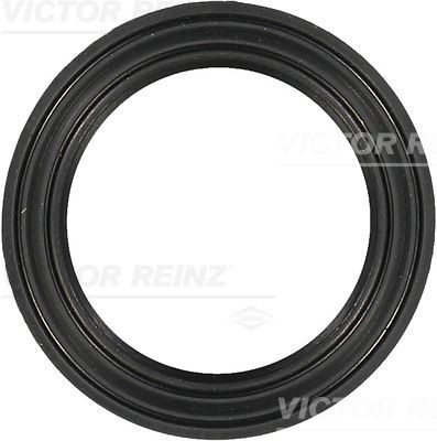 Прокладка, корпус свечи 71-37341-00 VICTOR REINZ