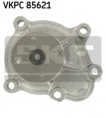 Водяной насос VKPC85621 SKF
