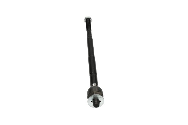 Осевой шарнир, рулевая тяга STR-9008 KAVO PARTS