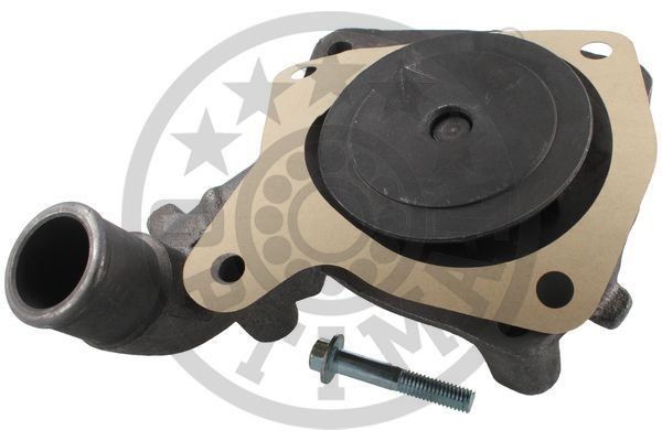 Водяной насос AQ-1200 OPTIMAL