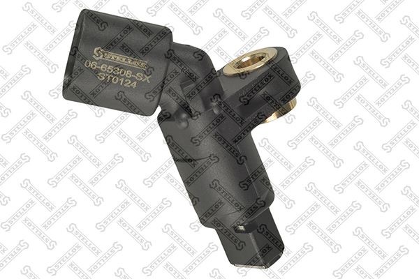 Датчик ABS 06-65308-SX STELLOX