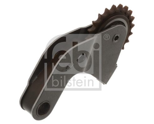 Натяжитель цепи ГРМ 05618 FEBI BILSTEIN