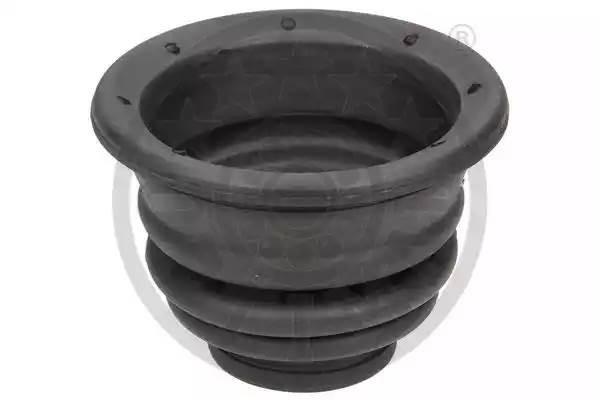 Комплект пылника, приводной вал M-860860 OPTIMAL