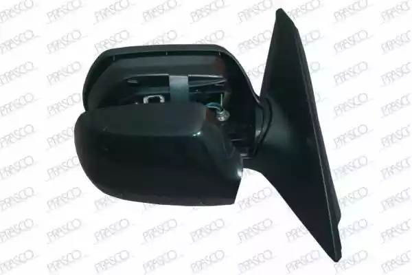 Наружное зеркало MZ3267313 PRASCO GROUP