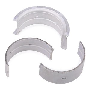 Подшипник коленвала H629/5 STD GLYCO