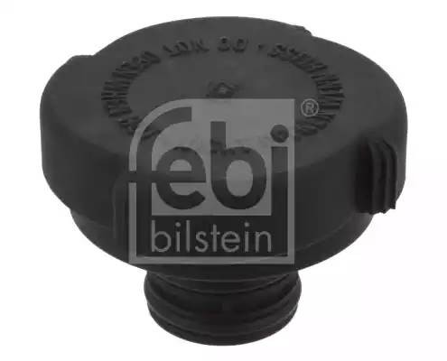 Крышка, радиатор 01617 FEBI BILSTEIN