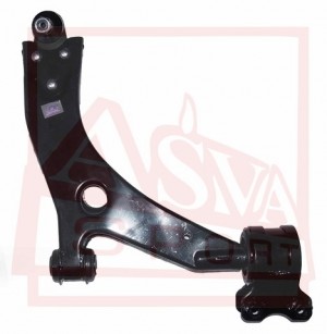 Рычаг подвески 2124-001 ASVA