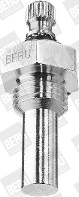 Температурный датчик охлаждающей жидкости ST059 BERU