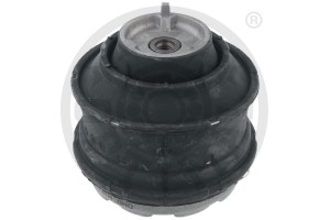 Подвеска, балка моста F8-5530 OPTIMAL