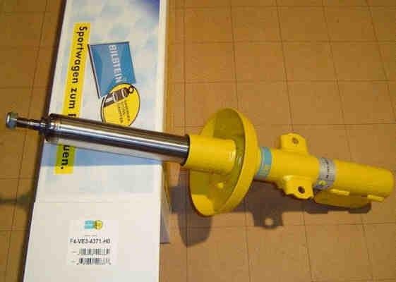 Опора амортизатора VE34371 BILSTEIN