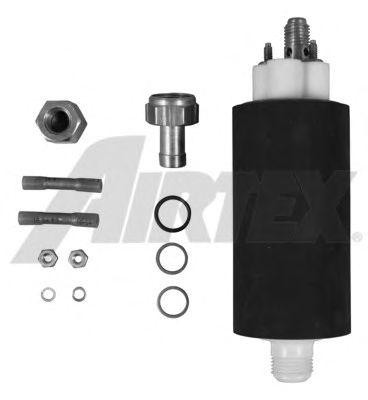 Топливный насос E8204 AIRTEX
