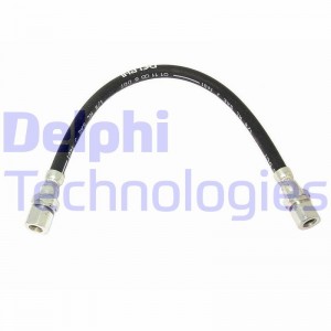 Тормозной шланг LH1353 DELPHI