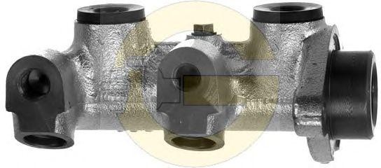 Главный тормозной цилиндр 4001138 GIRLING