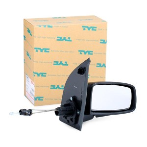 Наружное зеркало 309-0041 TYC