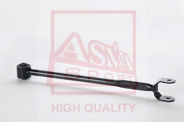Рычаг подвески 0125-ACU15R ASVA