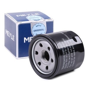 Масляный фильтр 33-14 016 0000 MEYLE