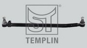 Продольная рулевая тяга 050200993890 TEMPLIN