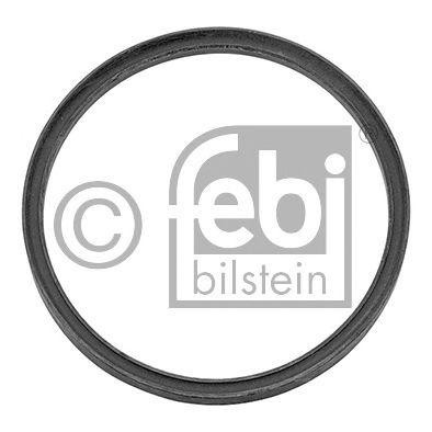 Прокладка, топливный насос высокого давления 05028 FEBI BILSTEIN