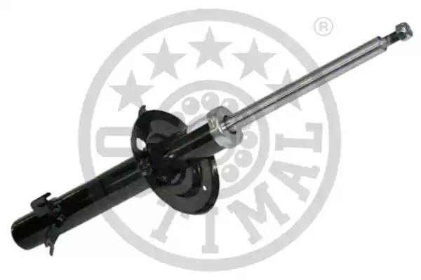 Амортизатор A3235GL OPTIMAL