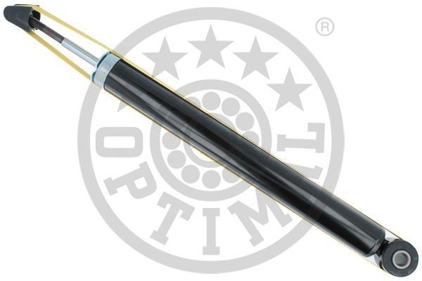 Амортизатор A68282G OPTIMAL