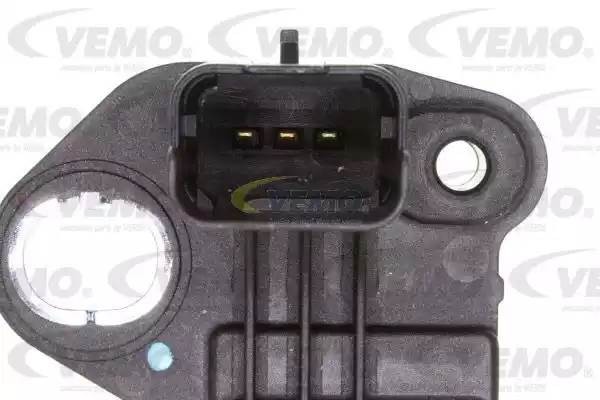 Датчик импульсов V22-72-0021 VEMO