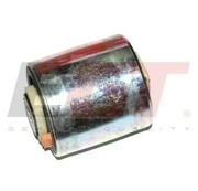 Сайлентблок 211263EGT EGT