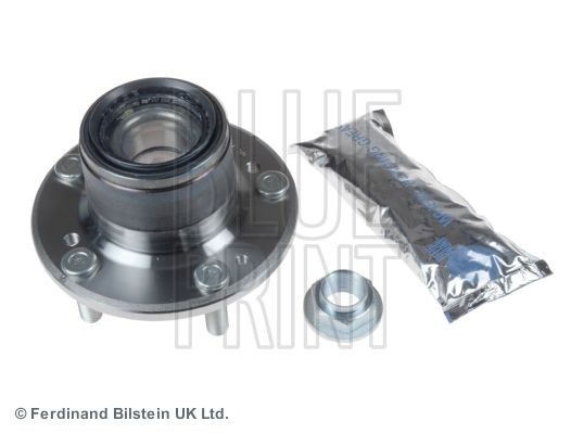 Комплект подшипника ступицы колеса ADC48320 BLUE PRINT