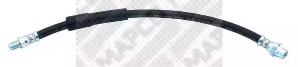 Тормозной шланг 3261 MAPCO