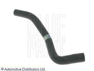 Деталь ADT39405 BLUE PRINT