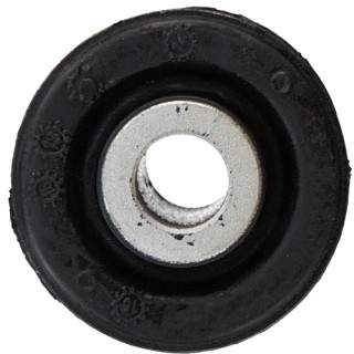 Сайлентблок 05290 FEBI BILSTEIN