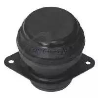 Подвеска, двигатель 0720018 TRUCKTEC