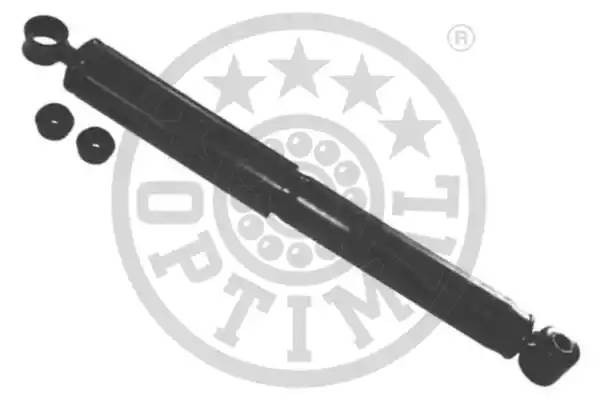 Амортизатор A2783G OPTIMAL