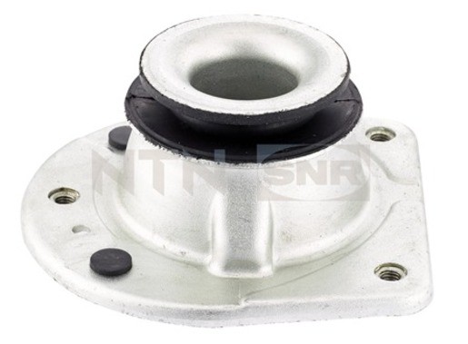 Ремкомплект, опора амортизационной стойки KB65814 NTN SNR