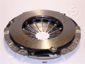 Нажимной диск сцепления SF-905 JAPAN PARTS GROUP