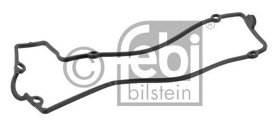 Прокладка, крышка головки цилиндра 01309 FEBI BILSTEIN