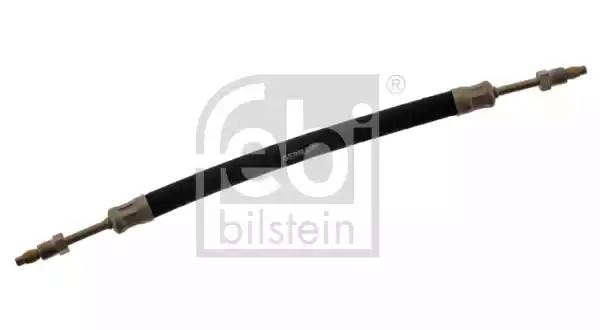 Выжимной подшипник 08836 FEBI BILSTEIN