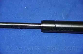 Деталь PQD-502 PMC PARTS MALL