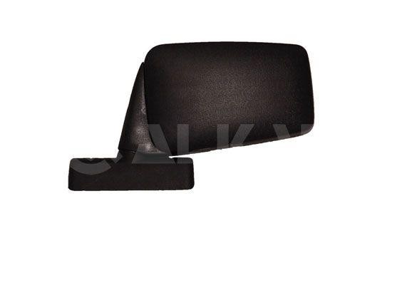 Наружное зеркало 6146900 ALKAR
